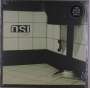 OSI: Free (Reissue) (180g), 2 LPs