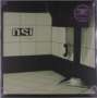 OSI: Free (Limited Edition) (Purple Marbled Vinyl), 2 LPs
