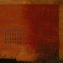 Tuesday The Sky: The Blurred Horizon, CD