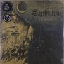 Sanhedrin: Lights On (180g), LP