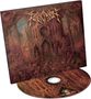 Revocation: Netherheaven, CD