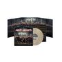 Amon Amarth: The Great Heathen Army (Fur Off White Marble Vinyl), LP