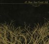 If These Trees Could Talk: If These Trees Could Talk (EP) (Limited Edition), Maxi-CD