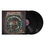 Killswitch Engage: Live At the Paladium, 2 LPs