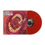 Vio-Lence: Eternal Nightmare (remastered) (Blood Red Marbled Vinyl), LP