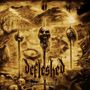 Defleshed: Grind Over Matter (180g), LP, LP
