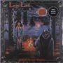 Liege Lord: Burn To My Touch (35th Anniversary) (Reissue) (remastered) (180g), LP