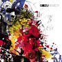 Gozu: Remedy, CD