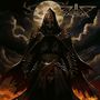 Hellbutcher: Hellbutcher, CD, CD