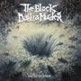 The Black Dahlia Murder: Servitude, CD