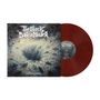 The Black Dahlia Murder: Servitude (Boody Pulp Marbled Vinyl), LP