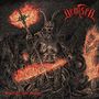 Demiser: Slave To The Scythe, CD