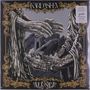 Kardashev: Alunea (Limited Numbered Edition) (Gold Blackdust Vinyl), LP