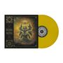 Rivers Of Nihil: Rivers Of Nihil (Radiant Light Vinyl), LP