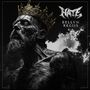 Hate: Bellum Regiis, CD