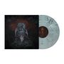 Lik: Necro ("Tombstone" Grey Blue Marbled Vinyl), LP