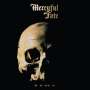 Mercyful Fate: Time (180g) (Limited Edition), LP