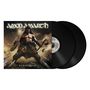 Amon Amarth: Berserker, LP