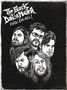 The Black Dahlia Murder: Fool 'Em All!, 2 DVDs