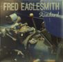 Fred J. Eaglesmith: Standard, CD, CD