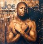 JOE: Doubleback: Evolution Of R&B, CD