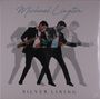 Michael Lington: Silver Lining, LP