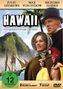 Hawaii (1966), DVD