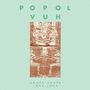 Popol Vuh: Agape-Agape Love-Love (Limited-Edition), LP