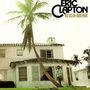 Eric Clapton (geb. 1945): 461 Ocean Boulevard (180g), LP