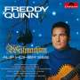 Freddy Quinn: Weihnachten auf hoher See, CD