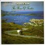 James Last: Rose Of Tralee, CD