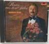 James Last: Rosen aus dem Süden, CD, CD