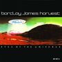 Barclay James Harvest: Eyes Of The Universe, CD