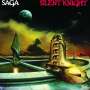 Saga: Silent Knight, CD