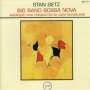 Stan Getz: Big Band Bossa Nova, CD