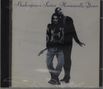 Shakespears Sister: Hormonally Yours, CD, CD