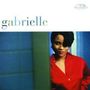 Gabrielle: Gabrielle, CD, CD