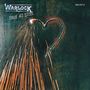 Warlock: True As Steel, CD