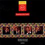 Level 42: Running In The Family, CD
