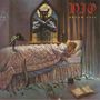 Dio: Dream Evil, CD