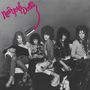 New York Dolls: New York Dolls, CD
