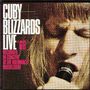 Cuby & Blizzards: Live At Düsseldorf 1968, CD