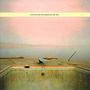 Lloyd Cole: 1984 - 1989, CD, CD