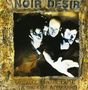 Noir Désir: Veuillez rendre l'eme..., CD