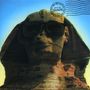 Kiss: Hot In The Shade, CD