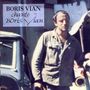 Boris Vian: Boris Vian Chante Boris Vian, CD