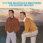 The Righteous Brothers: Unchained Melody, CD