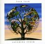 Talk Talk: Laughing Stock, CD