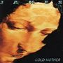 James : Gold Mother, CD