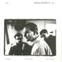 Jimmy Giuffre: The Jimmy Giuffre 3, 1961 (180g), LP,LP